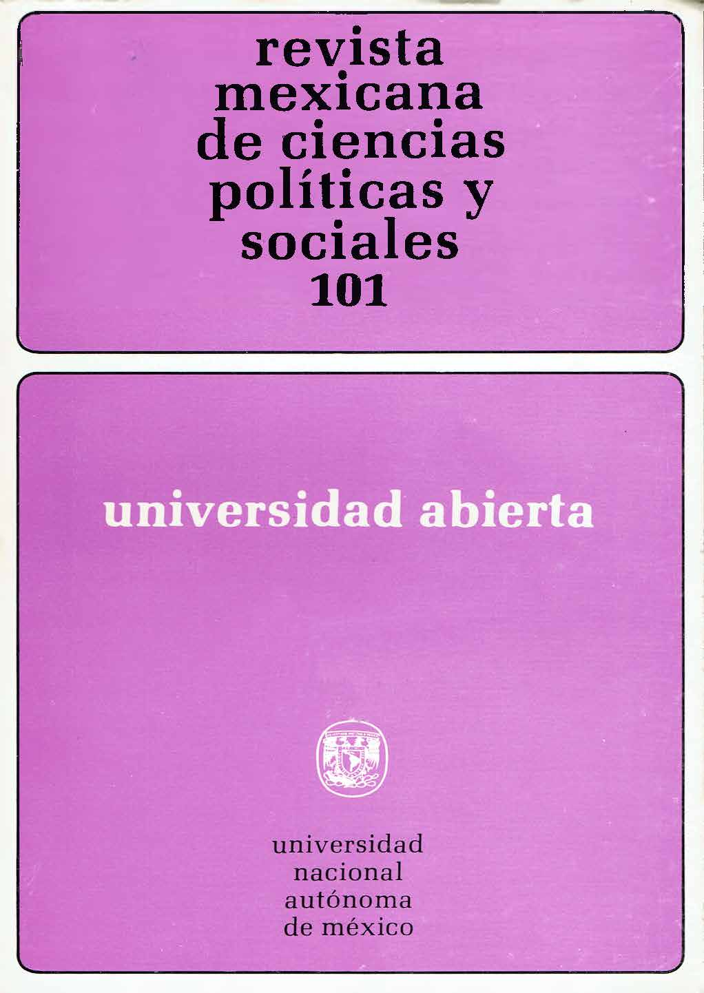 González Casanova Pablo, Imperialismo y liberación en América Latina, México, Siglo XXI, 1978.